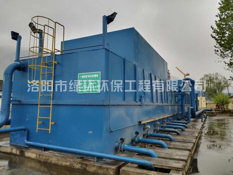 皇冠现金官网(中国)手机版APP正网