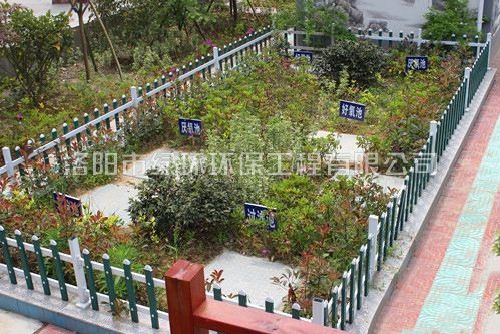 皇冠现金官网(中国)手机版APP正网