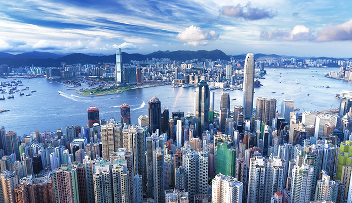 皇冠现金官网(中国)手机版APP正网