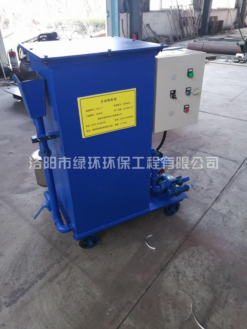 皇冠现金官网(中国)手机版APP正网