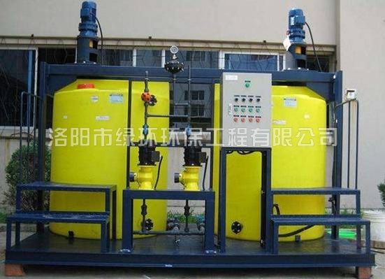 皇冠现金官网(中国)手机版APP正网