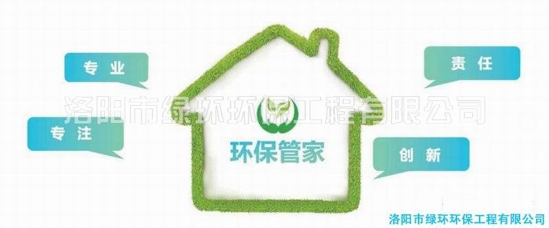 皇冠现金官网(中国)手机版APP正网