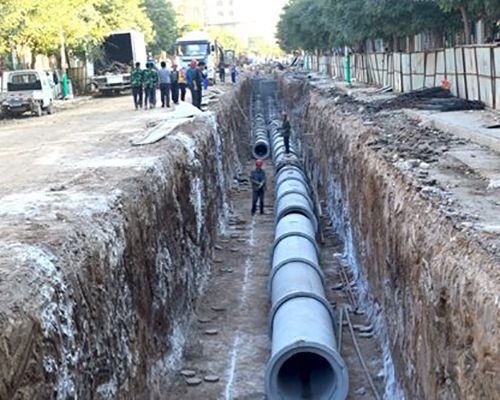 皇冠现金官网(中国)手机版APP正网