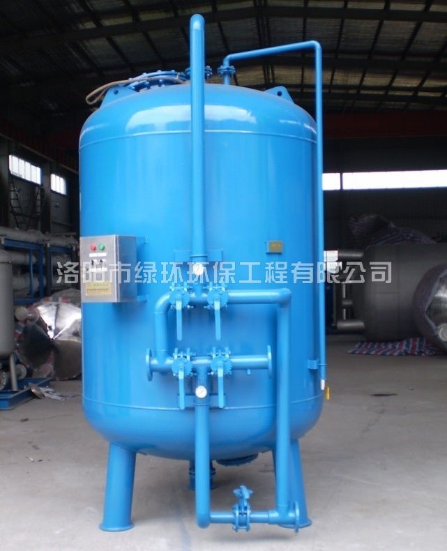 皇冠现金官网(中国)手机版APP正网