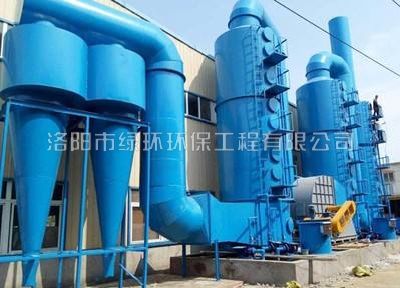 皇冠现金官网(中国)手机版APP正网