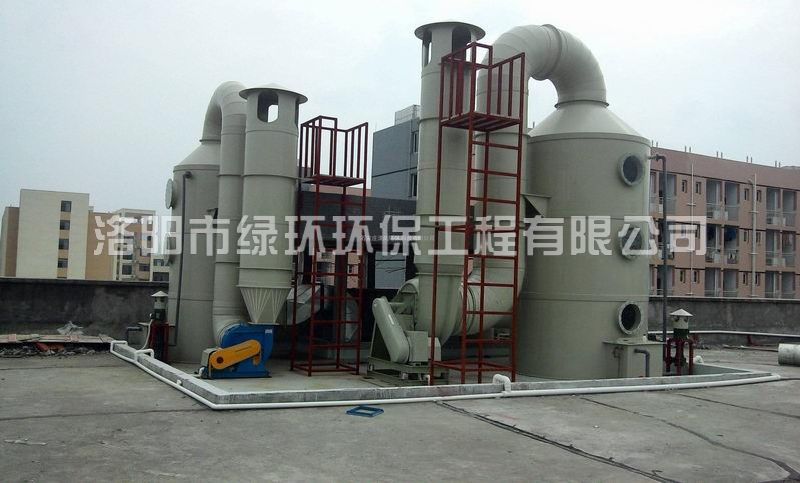 皇冠现金官网(中国)手机版APP正网