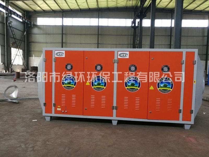 皇冠现金官网(中国)手机版APP正网