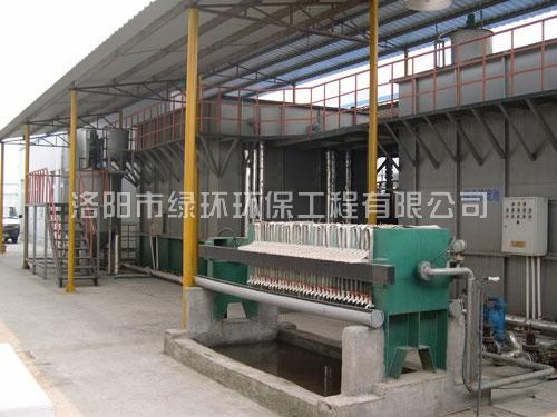 皇冠现金官网(中国)手机版APP正网