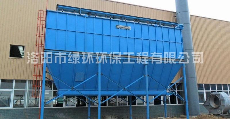 皇冠现金官网(中国)手机版APP正网