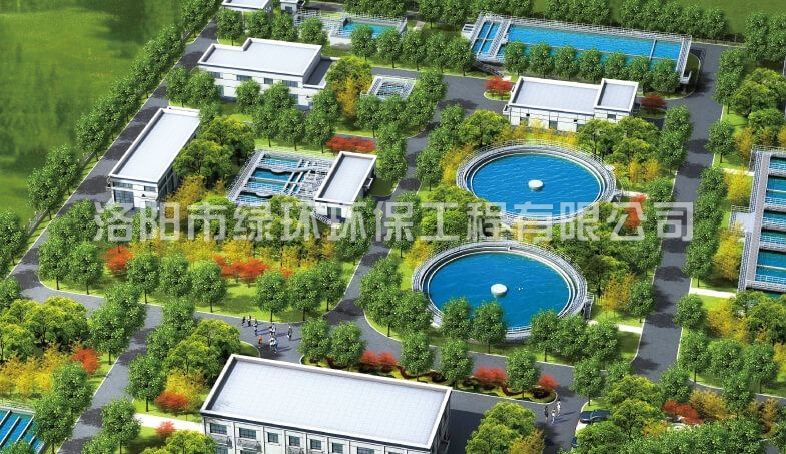 皇冠现金官网(中国)手机版APP正网