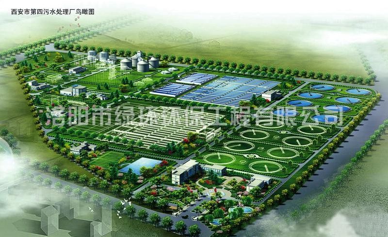 皇冠现金官网(中国)手机版APP正网