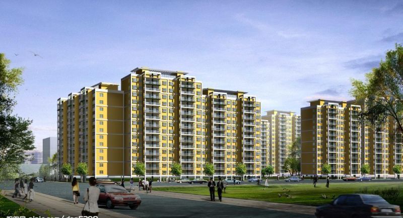 皇冠现金官网(中国)手机版APP正网