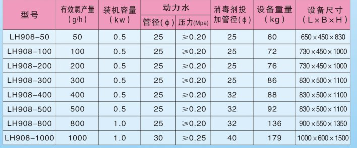 皇冠现金官网(中国)手机版APP正网