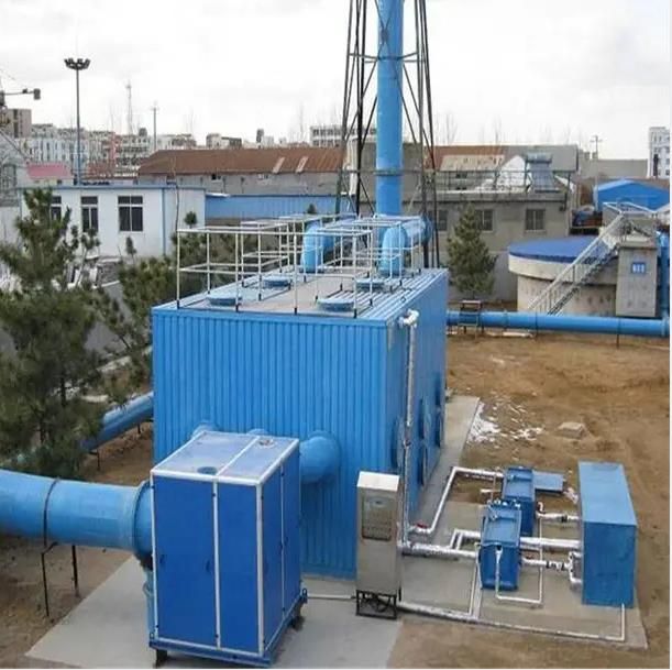 皇冠现金官网(中国)手机版APP正网