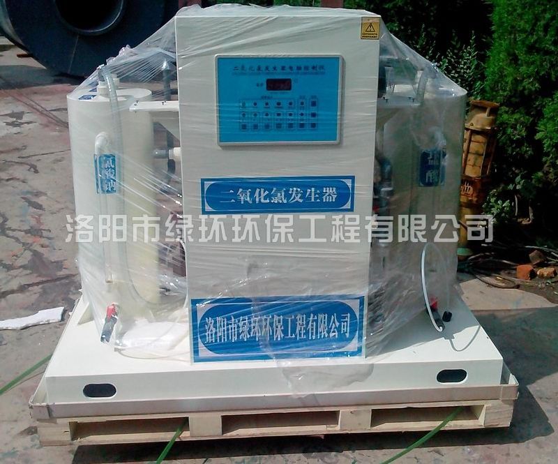 皇冠现金官网(中国)手机版APP正网