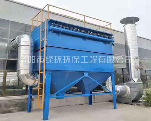 皇冠现金官网(中国)手机版APP正网