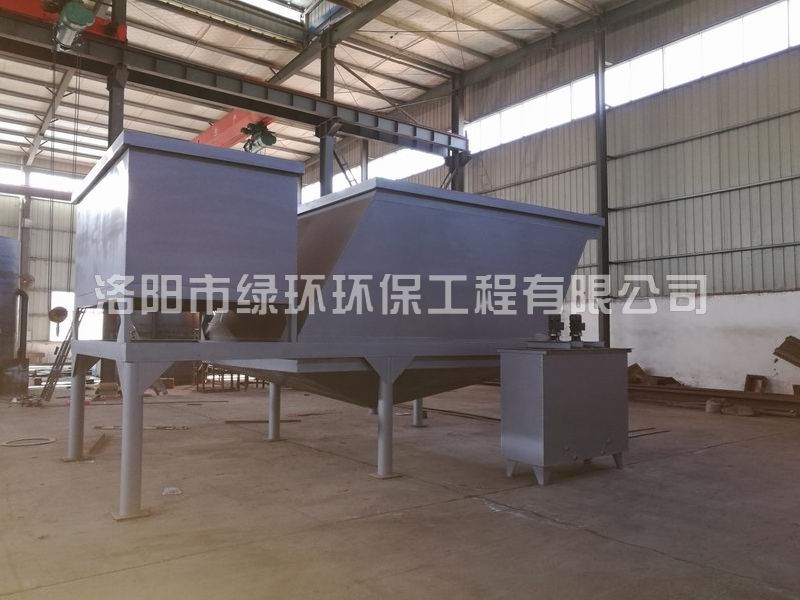 皇冠现金官网(中国)手机版APP正网