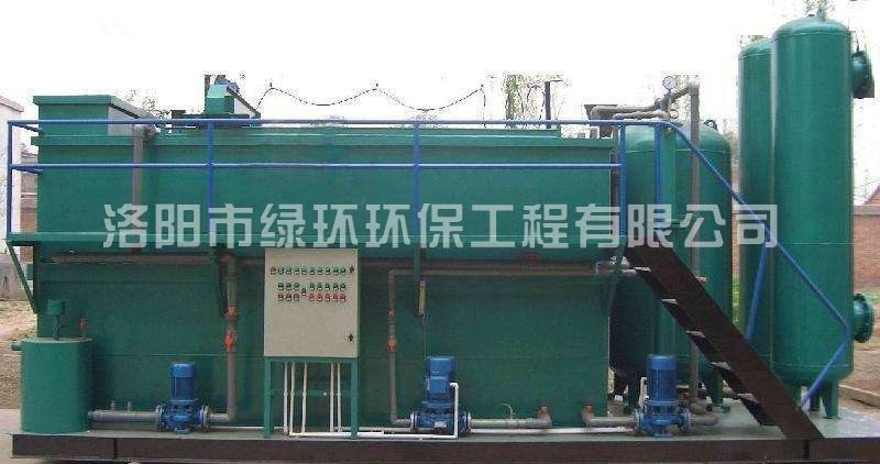 皇冠现金官网(中国)手机版APP正网