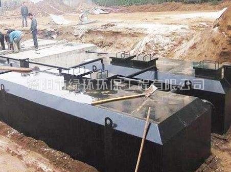 皇冠现金官网(中国)手机版APP正网