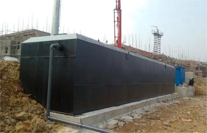 皇冠现金官网(中国)手机版APP正网