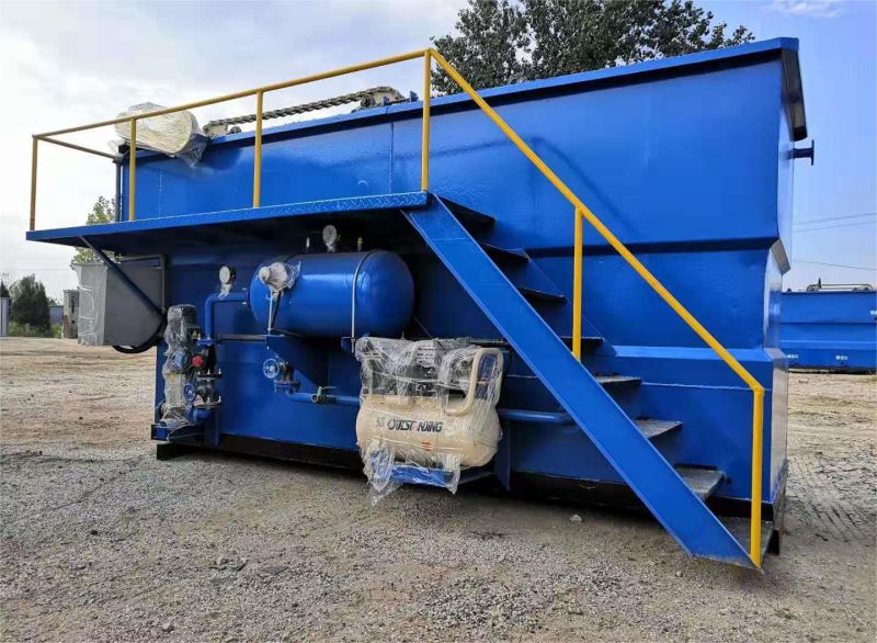 皇冠现金官网(中国)手机版APP正网