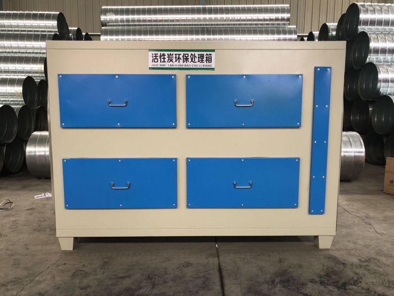 皇冠现金官网(中国)手机版APP正网