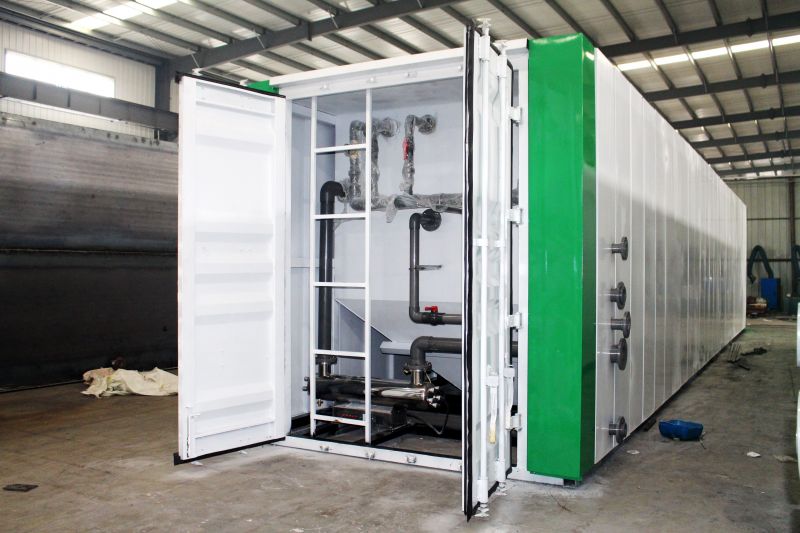 皇冠现金官网(中国)手机版APP正网