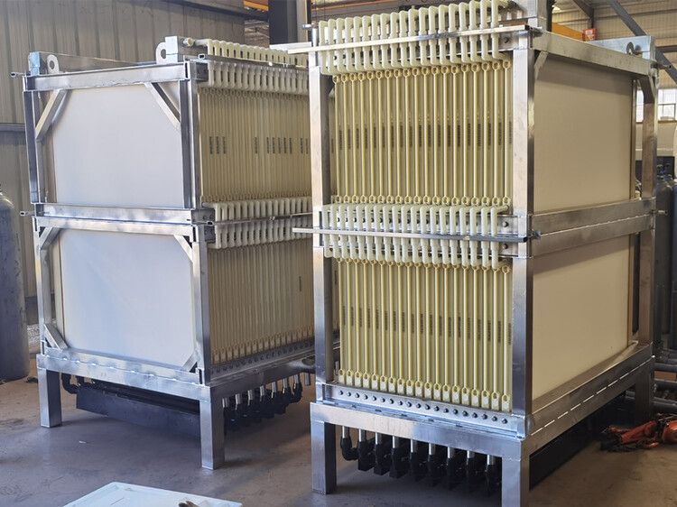 皇冠现金官网(中国)手机版APP正网