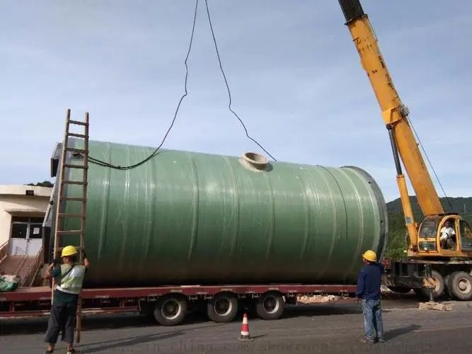 皇冠现金官网(中国)手机版APP正网