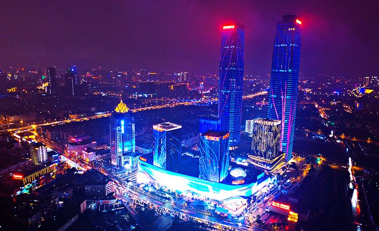 皇冠现金官网(中国)手机版APP正网