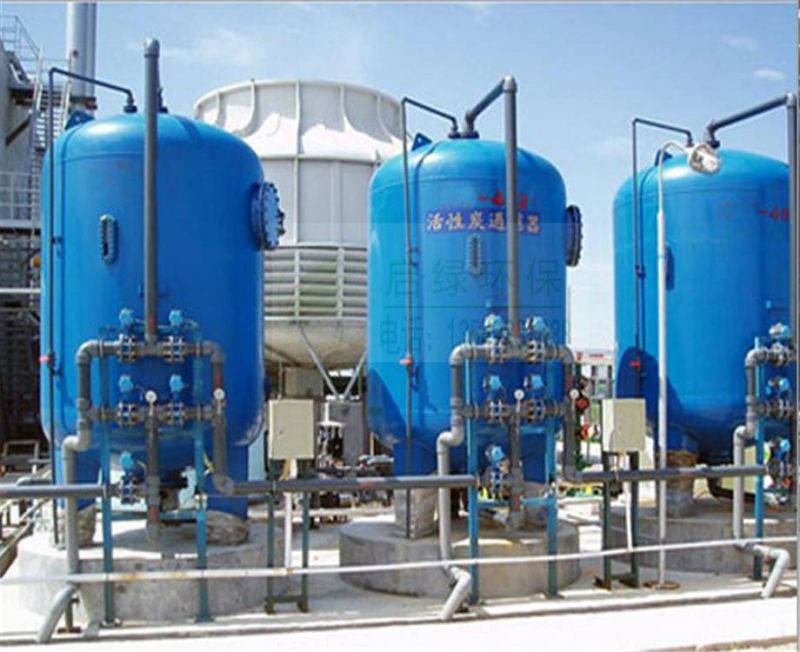 皇冠现金官网(中国)手机版APP正网