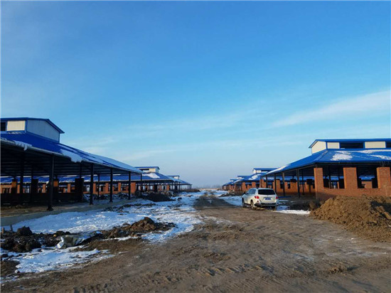 九州酷游(酷游·ku游)官方网站