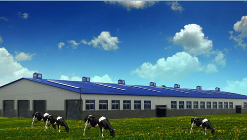 九州酷游(酷游·ku游)官方网站