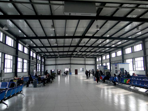 九州酷游(酷游·ku游)官方网站