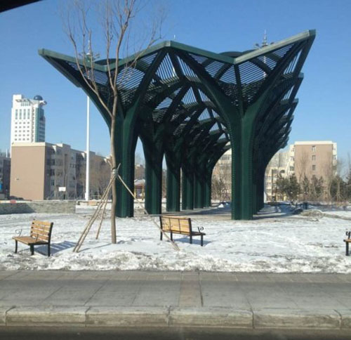 九州酷游(酷游·ku游)官方网站