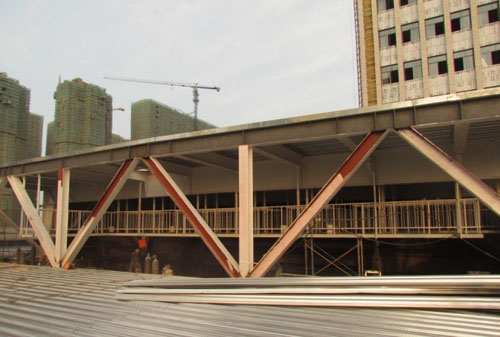 九州酷游(酷游·ku游)官方网站