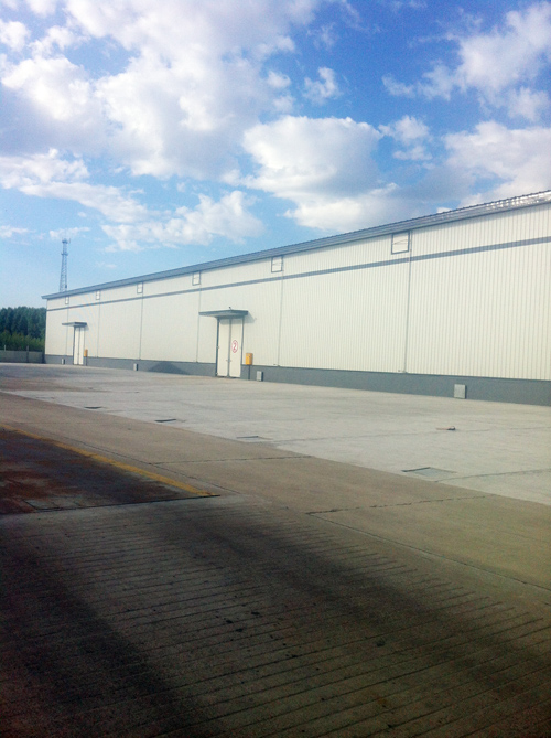 九州酷游(酷游·ku游)官方网站