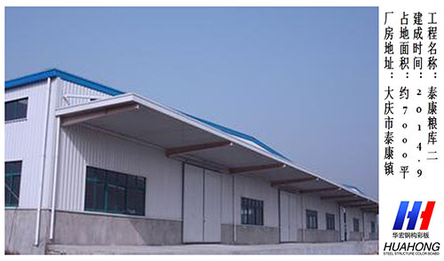 九州酷游(酷游·ku游)官方网站