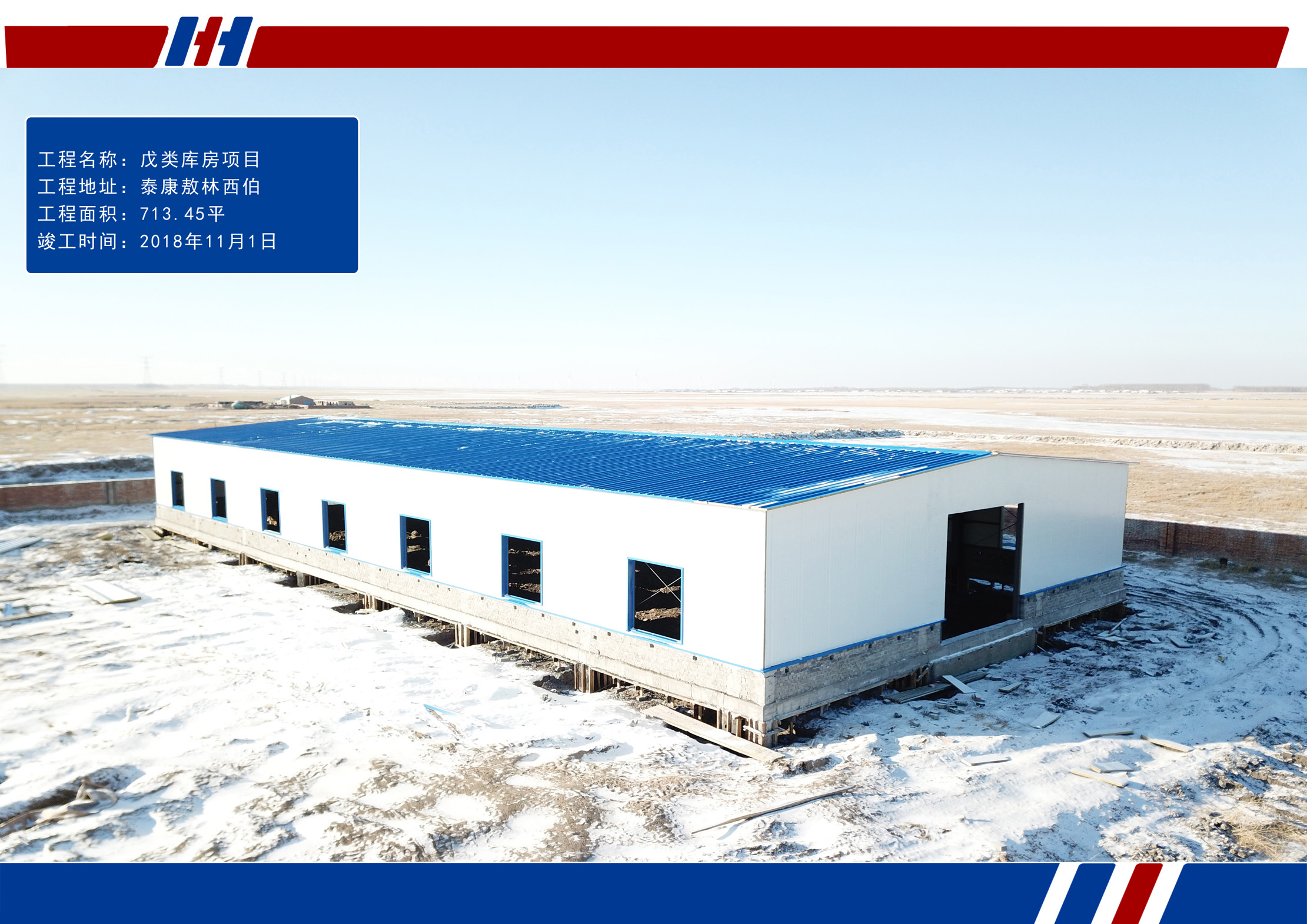 九州酷游(酷游·ku游)官方网站