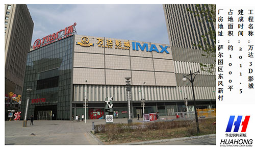 九州酷游(酷游·ku游)官方网站