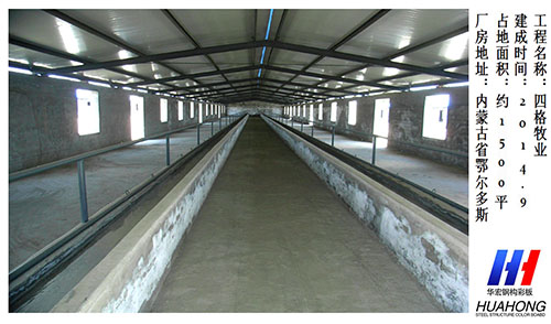 九州酷游(酷游·ku游)官方网站