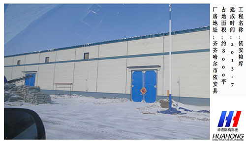 九州酷游(酷游·ku游)官方网站