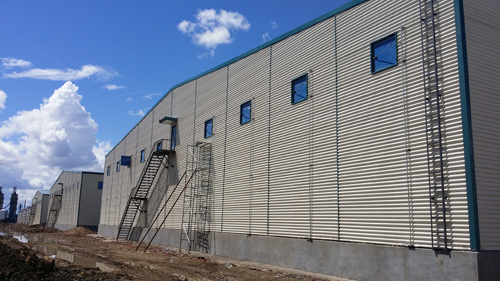 九州酷游(酷游·ku游)官方网站