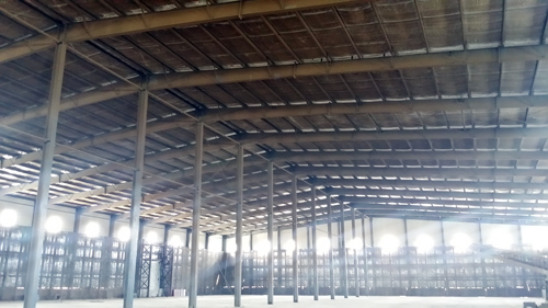 九州酷游(酷游·ku游)官方网站