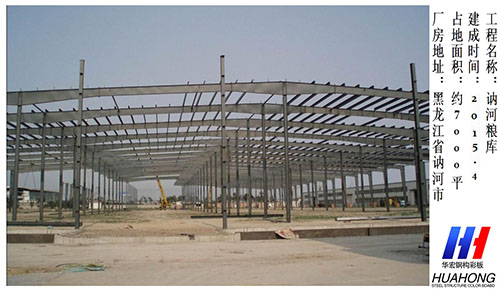 九州酷游(酷游·ku游)官方网站