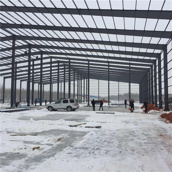 九州酷游(酷游·ku游)官方网站