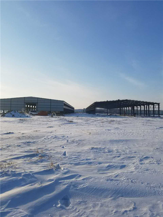 九州酷游(酷游·ku游)官方网站