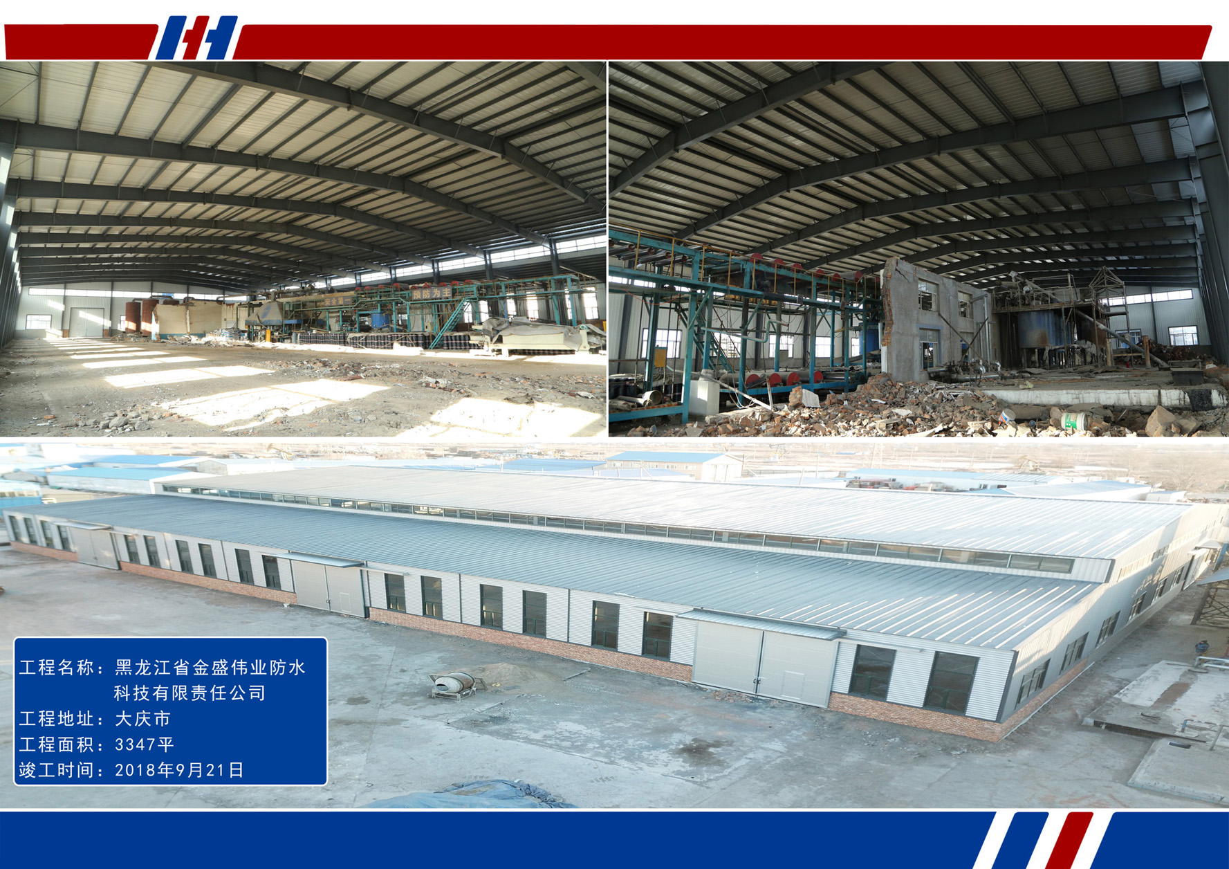 九州酷游(酷游·ku游)官方网站