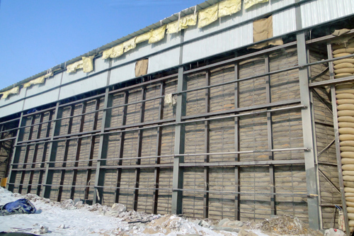 九州酷游(酷游·ku游)官方网站