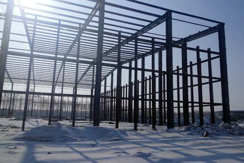 九州酷游(酷游·ku游)官方网站